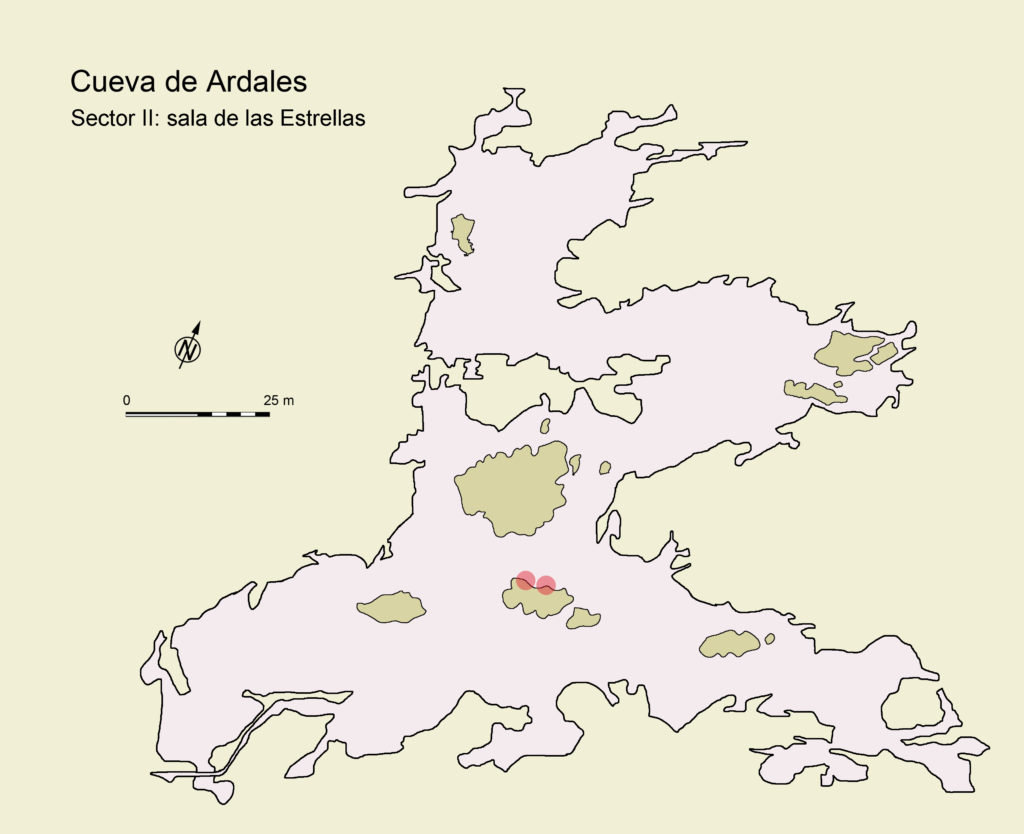 ardales-planta-cueva_sala_estrellas